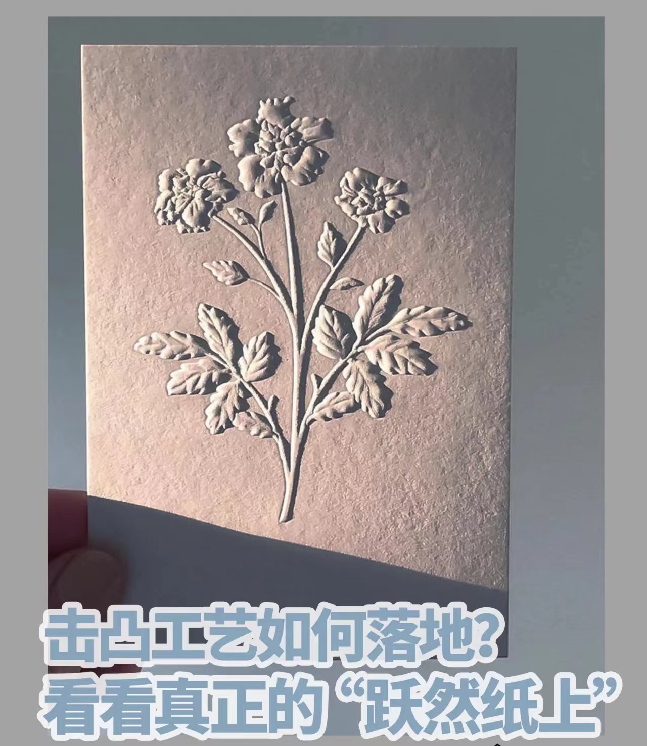 ΢��ͼƬ_20240907111431.jpg