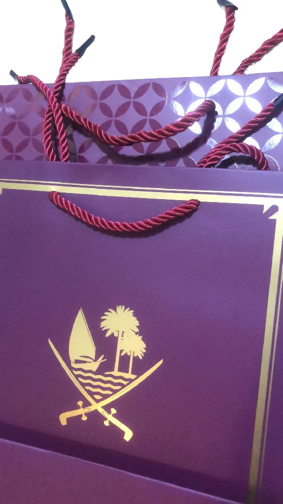 ����ӡˢ��- ֽ��ӡˢ